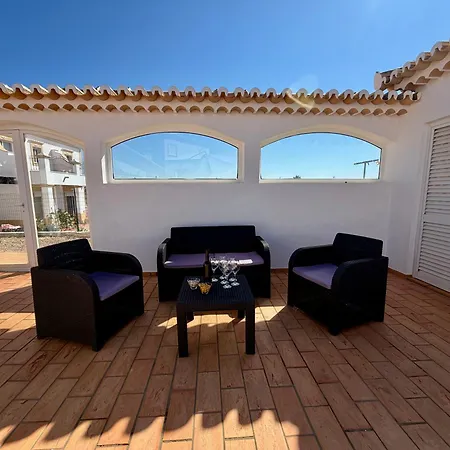 Casa Vasco - Family House Near Arrifana Villa