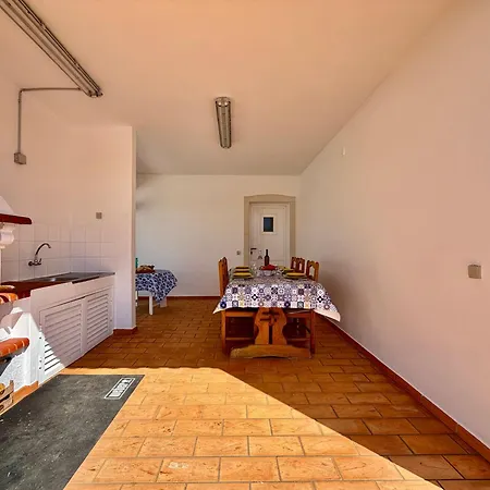 Casa Vasco - Family House Near Arrifana