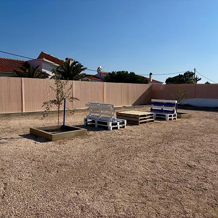 Casa Vasco - Family House Near Arrifana * 阿尔热祖尔